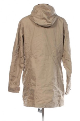 Damenjacke McKinley, Größe L, Farbe Beige, Preis 23,99 €