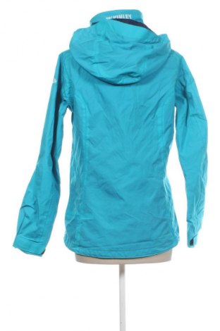 Дамско яке McKinley, Размер M, Цвят Син, Цена 29,14 €