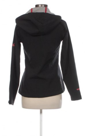 Dámská bunda  McKinley, Velikost S, Barva Černá, Cena  499,00 Kč