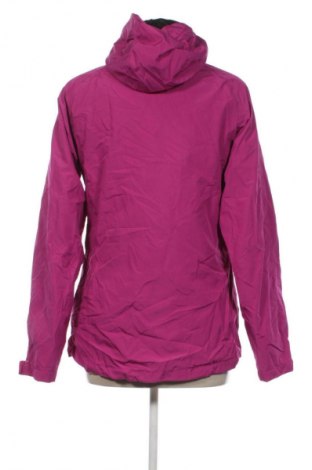 Dámska bunda  McKinley, Veľkosť M, Farba Ružová, Cena  39,95 €