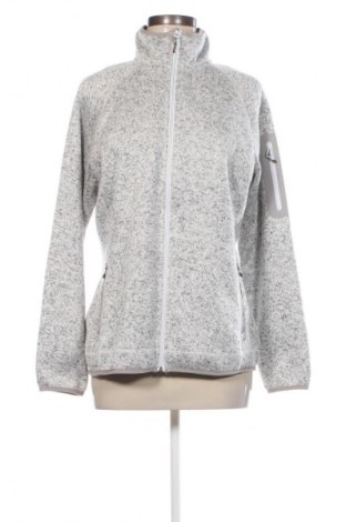 Dámská bunda  McKinley, Velikost L, Barva Vícebarevné, Cena  729,00 Kč