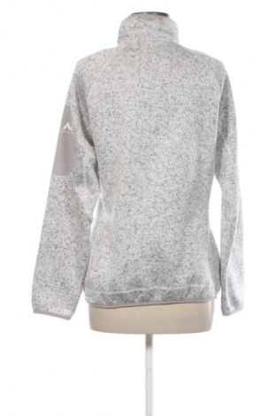 Dámská bunda  McKinley, Velikost L, Barva Vícebarevné, Cena  729,00 Kč