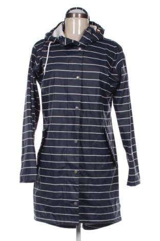 Дамско яке McKinley, Размер M, Цвят Многоцветен, Цена 30,99 лв.