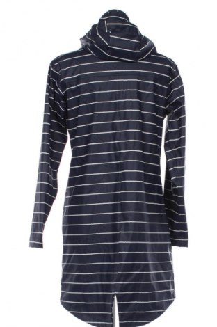 Дамско яке McKinley, Размер M, Цвят Многоцветен, Цена 30,99 лв.