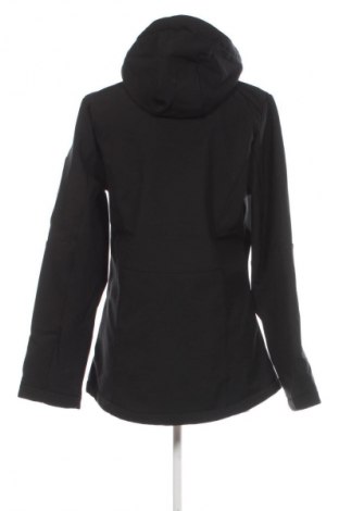 Dámská bunda  McKinley, Velikost M, Barva Černá, Cena  479,00 Kč