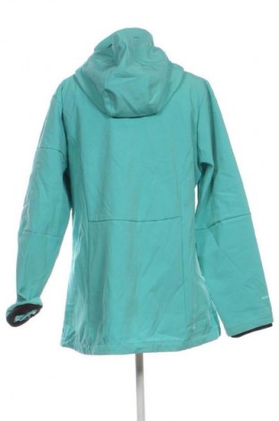 Damenjacke McKinley, Größe XL, Farbe Blau, Preis 32,99 €