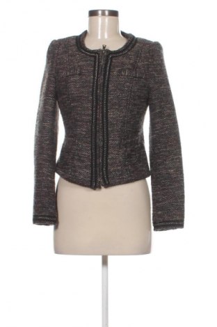 Geacă de femei Me & Me, Mărime S, Culoare Multicolor, Preț 126,00 Lei