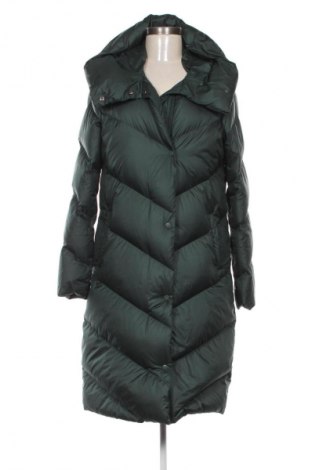 Дамско яке Medicine, Размер S, Цвят Зелен, Цена 57,86 лв.