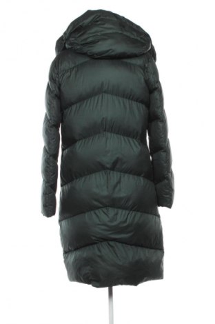 Дамско яке Medicine, Размер S, Цвят Зелен, Цена 57,86 лв.