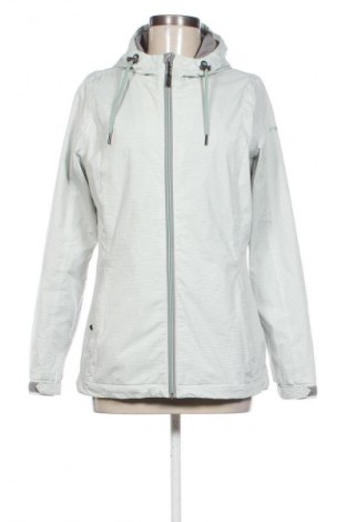 Damenjacke Me'ru, Größe M, Farbe Mehrfarbig, Preis € 35,00