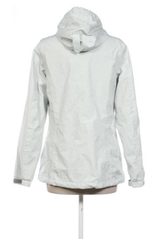 Damenjacke Me'ru, Größe M, Farbe Mehrfarbig, Preis € 35,00