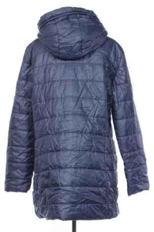 Geacă de femei Meteore, Mărime XXL, Culoare Albastru, Preț 210,99 Lei
