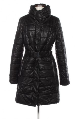 Geacă de femei Mexx, Mărime M, Culoare Negru, Preț 243,99 Lei