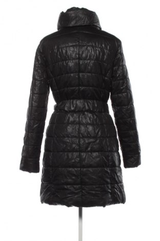 Geacă de femei Mexx, Mărime M, Culoare Negru, Preț 243,99 Lei