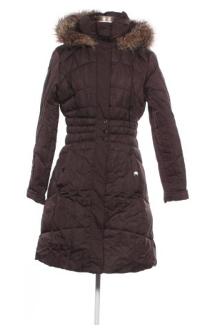 Kurtka damska Mexx, Rozmiar M, Kolor Brązowy, Cena 159,99 zł