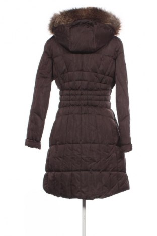 Kurtka damska Mexx, Rozmiar M, Kolor Brązowy, Cena 159,99 zł