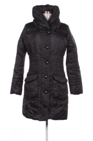 Geacă de femei Mexx, Mărime M, Culoare Negru, Preț 103,99 Lei