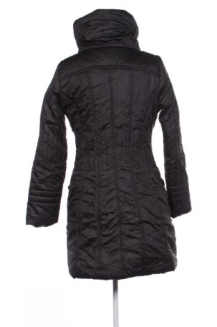 Geacă de femei Mexx, Mărime M, Culoare Negru, Preț 103,99 Lei