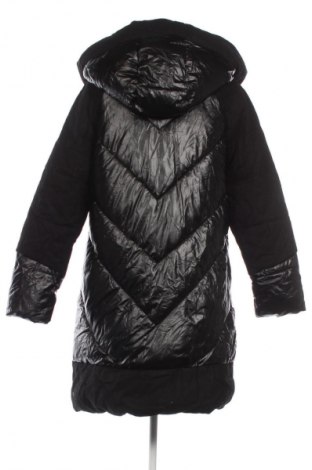 Дамско яке Mia&tua, Размер XL, Цвят Черен, Цена 60,99 лв.