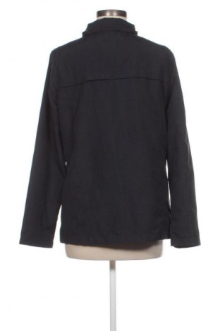 Дамско яке Michele Boyard, Размер M, Цвят Черен, Цена 27,99 лв.