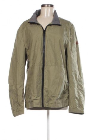 Dámska bunda  Milestone, Veľkosť M, Farba Zelená, Cena  30,95 €