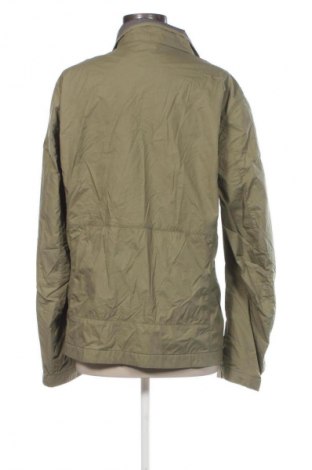 Dámska bunda  Milestone, Veľkosť M, Farba Zelená, Cena  30,95 €