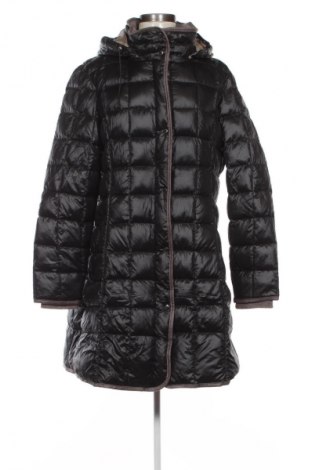 Damenjacke Milestone, Größe XL, Farbe Schwarz, Preis 66,99 €