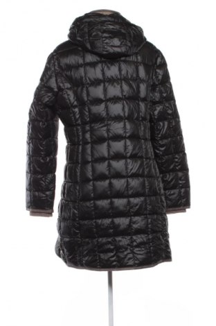 Damenjacke Milestone, Größe XL, Farbe Schwarz, Preis 66,99 €