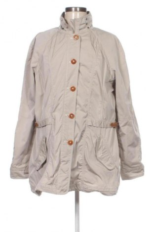 Damenjacke Milestone, Größe XL, Farbe Beige, Preis € 45,61