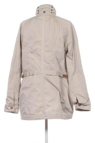 Damenjacke Milestone, Größe XL, Farbe Beige, Preis € 45,61