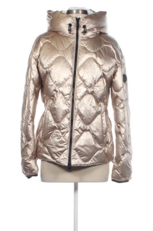 Damenjacke Milestone, Größe S, Farbe Beige, Preis € 179,99
