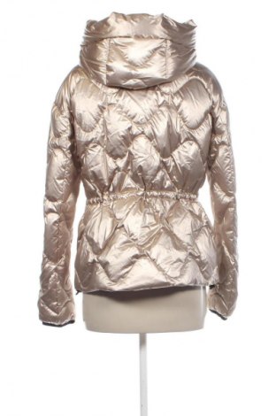 Damenjacke Milestone, Größe S, Farbe Beige, Preis € 179,99