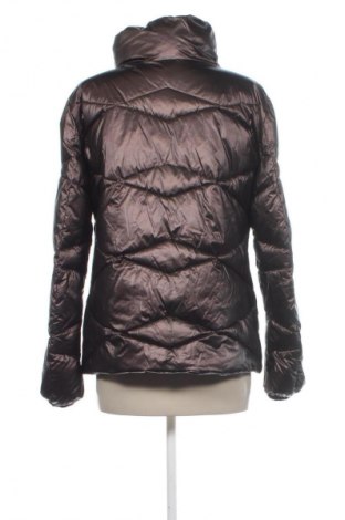 Dámská bunda  Milestone, Velikost L, Barva Hnědá, Cena  4 049,00 Kč