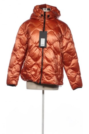 Damenjacke Milestone, Größe M, Farbe Orange, Preis 177,99 €