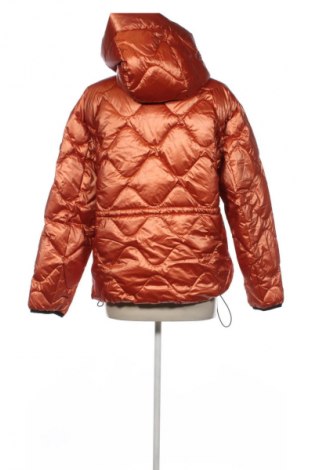 Damenjacke Milestone, Größe M, Farbe Orange, Preis 177,99 €