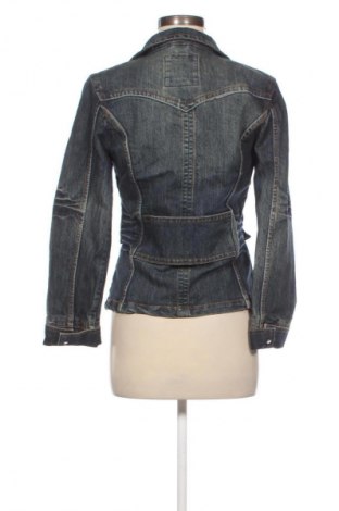 Damenjacke Mine, Größe L, Farbe Blau, Preis 11,99 €