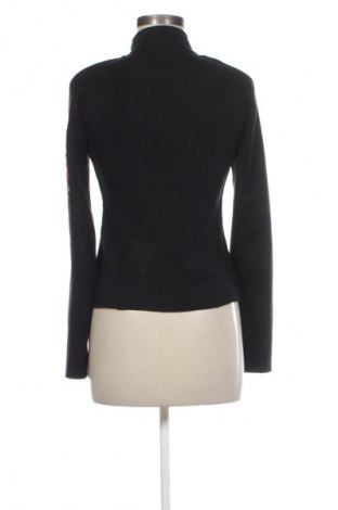 Geacă de femei Miss Kiss, Mărime M, Culoare Negru, Preț 72,99 Lei
