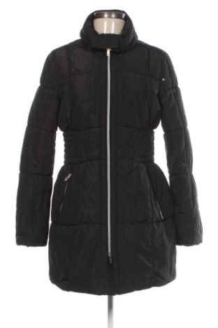 Női dzseki Miss Line, Méret S, Szín Fekete, Ár 10 649 Ft