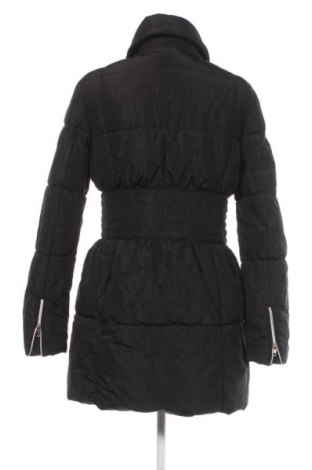 Női dzseki Miss Line, Méret S, Szín Fekete, Ár 10 649 Ft