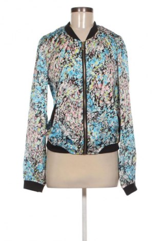 Női dzseki Miss Max, Méret XL, Szín Sokszínű, Ár 6 659 Ft