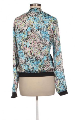 Női dzseki Miss Max, Méret XL, Szín Sokszínű, Ár 6 659 Ft