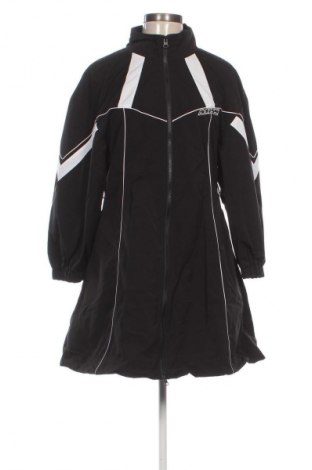 Dámská bunda  Miss Sixty, Velikost M, Barva Černá, Cena  2 570,00 Kč