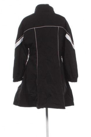 Dámská bunda  Miss Sixty, Velikost M, Barva Černá, Cena  2 570,00 Kč