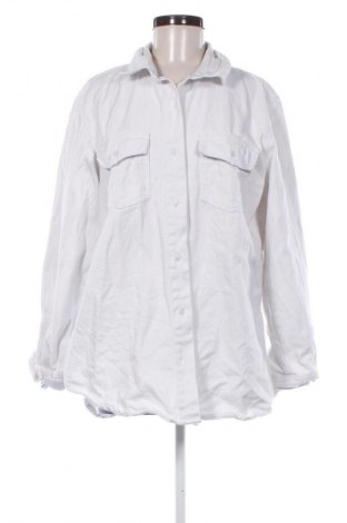 Női dzseki Missguided, Méret M, Szín Fehér, Ár 7 828 Ft