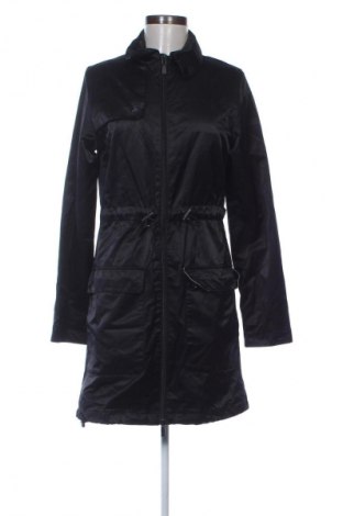 Damenjacke Mitch & Co., Größe M, Farbe Schwarz, Preis 20,64 €