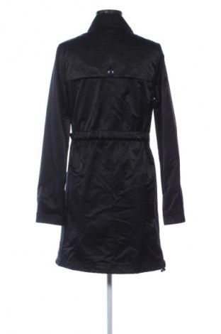 Damenjacke Mitch & Co., Größe M, Farbe Schwarz, Preis 20,64 €