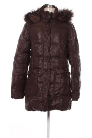 Damenjacke Mixture, Größe XXL, Farbe Braun, Preis 99,99 €