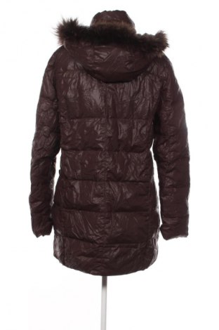 Damenjacke Mixture, Größe XXL, Farbe Braun, Preis 99,99 €