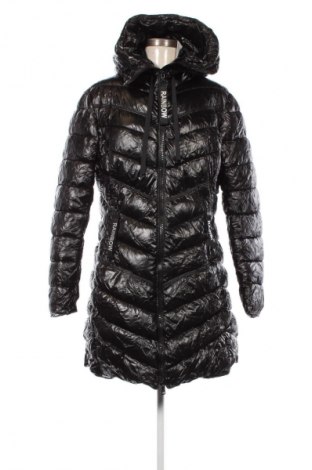 Geacă de femei Moda Piu Anna, Mărime XXL, Culoare Negru, Preț 151,99 Lei