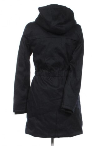 Дамско яке Modstrom, Размер XS, Цвят Син, Цена 269,99 лв.